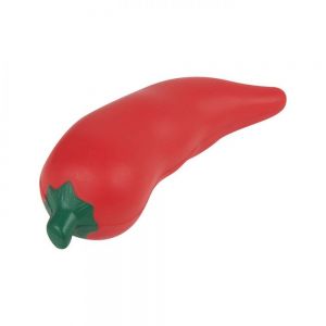 ANTI-STRESS CHILE personalizada